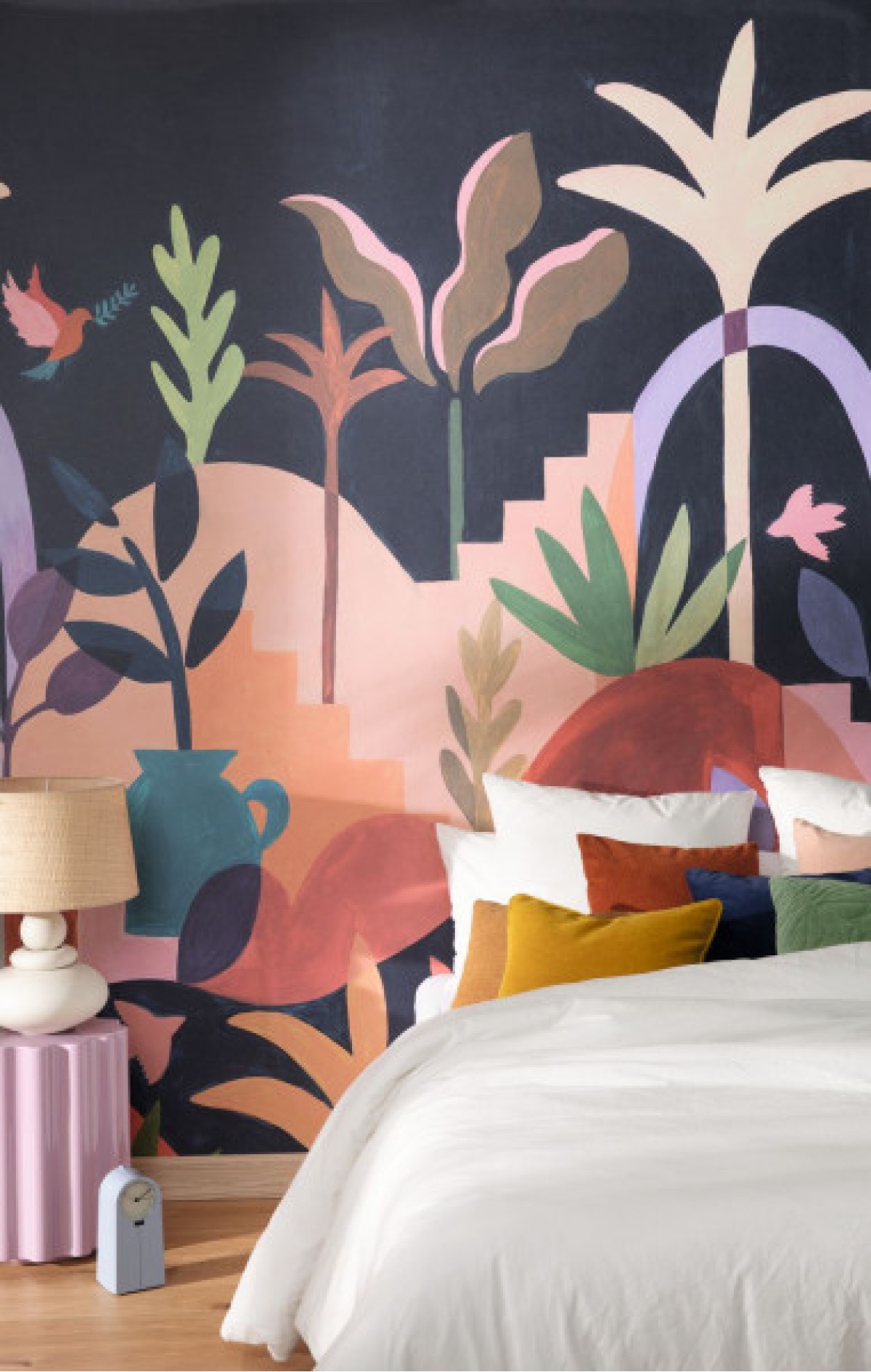 Caselio Imagination Attachable Wallpanel IMG 10221 43 12
